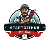 StartGitHub